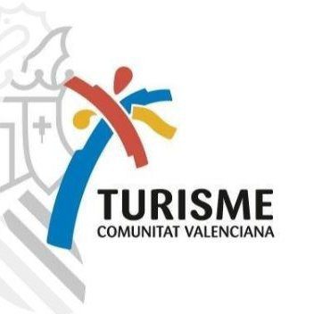 traducción simultánea - Turisme