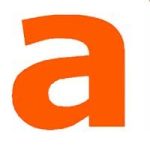 traducción simultánea - AINIA