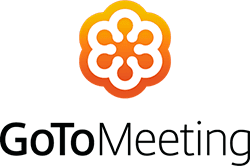 traducción simultánea con GoToMeeting o GoToWebinar
