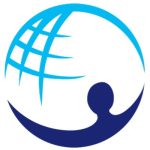 traducción simultánea - IPPF