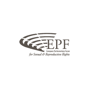 Eurpean Parliamentary Forum