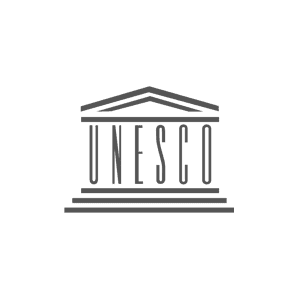 Unesco