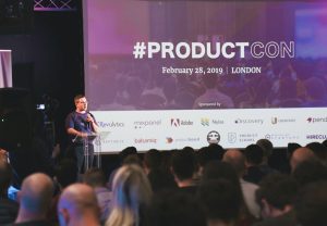 interpretación simultánea con subtítulos en directo - proceso