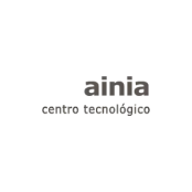 AINIA