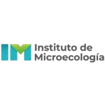 traducción simultánea - Instituto de microecologia