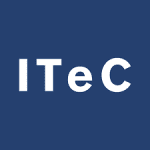 traducción simultánea - itec