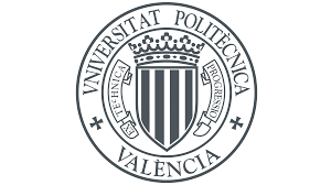 UPV