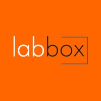 LabBox labware